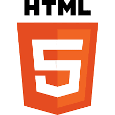 html5